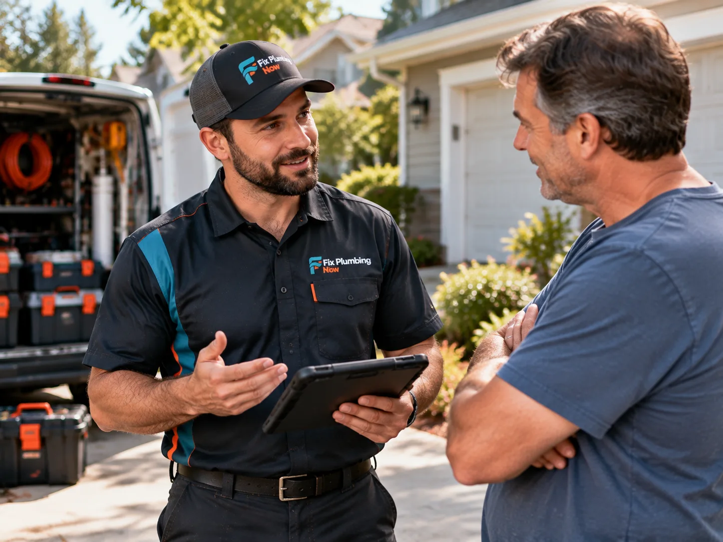 Clogged Drain Service Kimbolton, OH FAQs